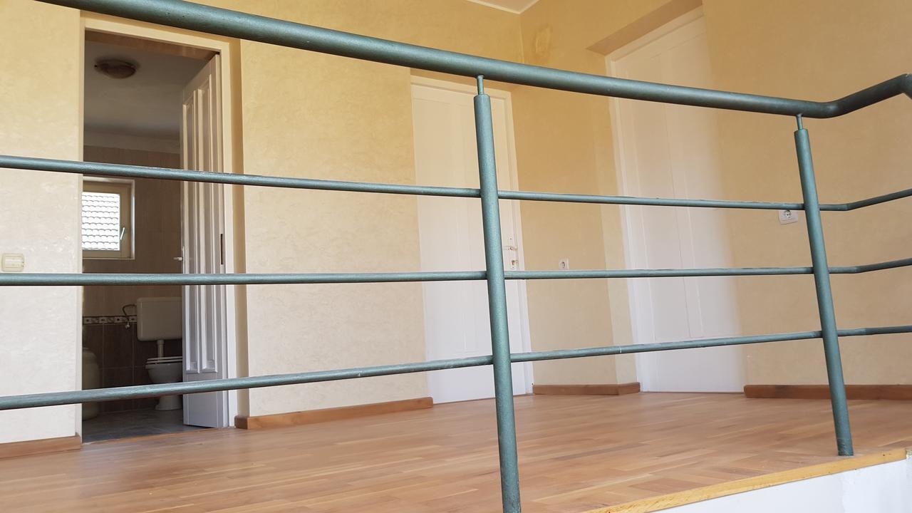 Bigcitty Rooms Cluj-Napoca Extérieur photo