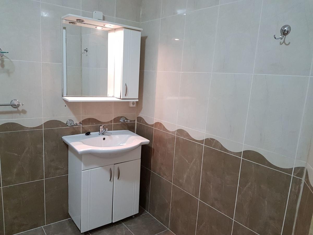 Bigcitty Rooms Cluj-Napoca Extérieur photo